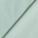 Babyrib Effen – mint,  thumbnail number 4