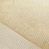 Tule Metallic – goud,  thumbnail number 6