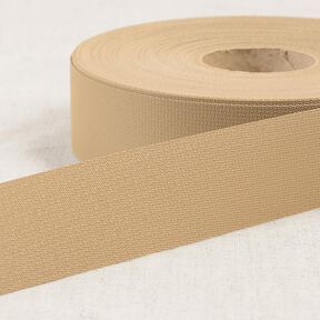 Outdoor Biasband [30 mm] – beige, 