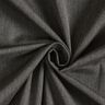 Outdoorstof Canvas Mix 320 cm – donkergrijs,  thumbnail number 1