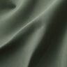 Outdoorstof Canvas Effen – donkergrenen,  thumbnail number 2