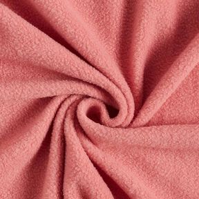 antipilling fleece – bessen, 