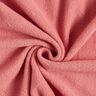 antipilling fleece – bessen,  thumbnail number 1