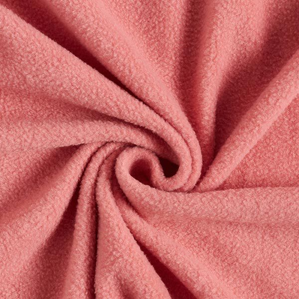 antipilling fleece – bessen,  image number 1
