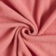 antipilling fleece – bessen,  thumbnail number 1