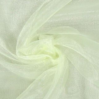 Organza – ecru, 