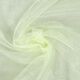 Organza – ecru,  thumbnail number 2