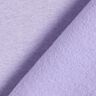Sweatshirt geruwd – lila,  thumbnail number 5