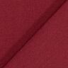 Luifelstof Effen Toldo – bordeauxrood,  thumbnail number 3