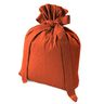 Vilt 90 cm / 1 mm dik – neon oranje,  thumbnail number 5