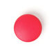 intens roze