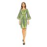 Jurk | Butterick 6624 | 44-50,  thumbnail number 3