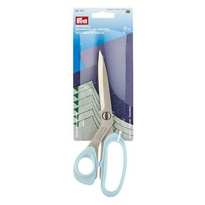 PROFESSIONAL kleermakersschaar linkshandig 21,0 cm | 8" | PRYM, 