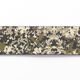 Riemband camouflage elastisch  [ 3,5 cm ] – donkergroen/ecru,  thumbnail number 1