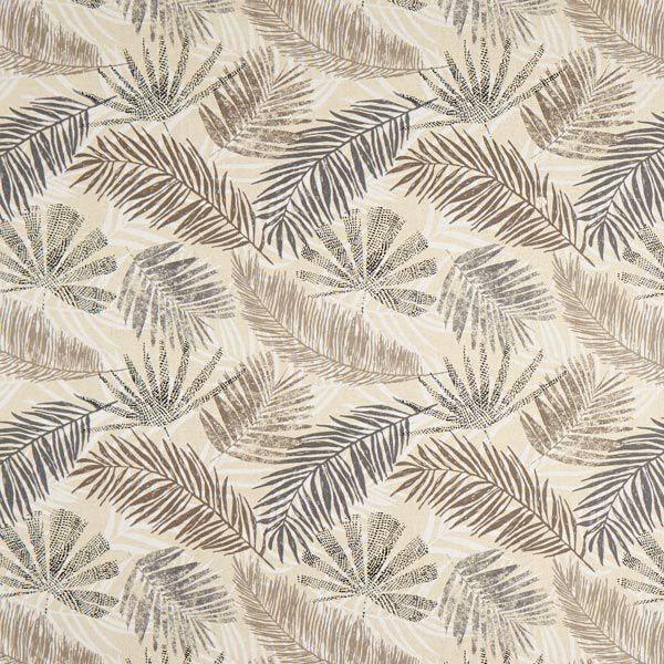 Halfpanama linnenlook planten – natuur, image number 1