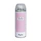 Chalky Finish Spray [ 400 ml ] | Rayher – roos,  thumbnail number 1