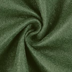 Vilt 90 cm / 1 mm dik – pijn, 