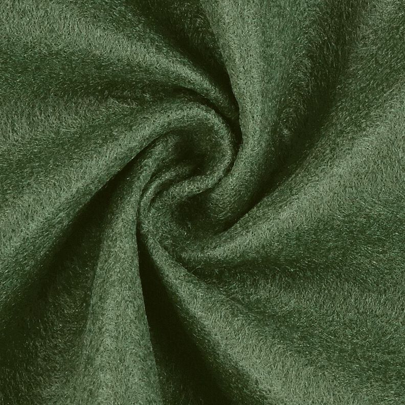Vilt 90 cm / 1 mm dik – pijn,  image number 2