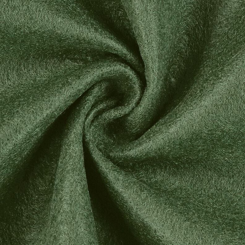 Vilt 90 cm / 1 mm dik – pijn, image number 2