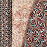Decostof Gobelin delicate mandala – ecru/brons,  thumbnail number 5
