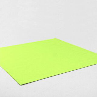 Vilt 90cm / 3mm dik – appelgroen, 
