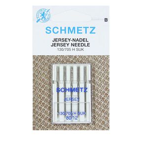 Jerseynaald [NM 80/12] | SCHMETZ, 