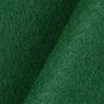 Vilt 90 cm / 1 mm dik – donkergroen,  thumbnail number 3