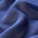 marineblauw