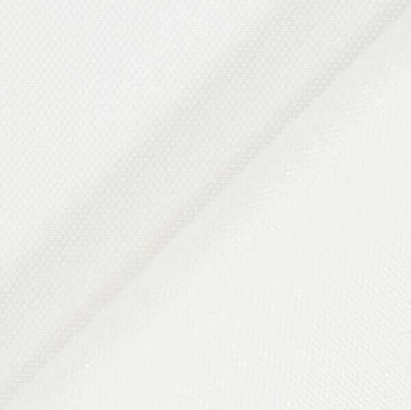 Outdoorstof Panama  Effen – wit,  image number 3