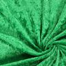 Pannefluweel – grasgroen,  thumbnail number 1