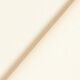 Katoenpopeline Effen – creme,  thumbnail number 5
