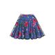 rok, McCalls 7022 | 32 - 40,  thumbnail number 8
