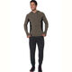 Heren - top|trui|broek, McCalls 7486 | 46 - 52,  thumbnail number 2