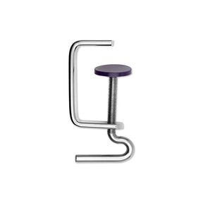 Tafelbevestiging | Prym, 