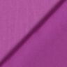Chiffon – roodlila,  thumbnail number 4