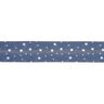 marineblauw