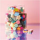 Zeepmal bloemen | Rico Design,  thumbnail number 2