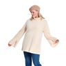 Plus-Size Jurk / Shirt | Burda 5866 | 44-54,  thumbnail number 3