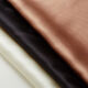 Zijdesatijn – karamel,  thumbnail number 6