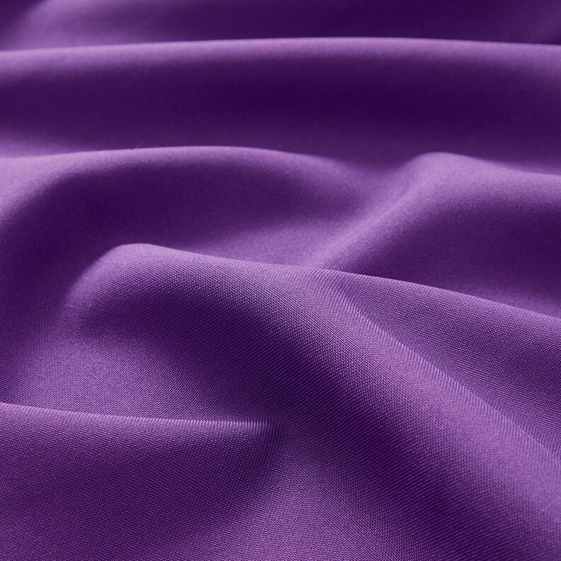 Classic Poly – lila,  image number 2