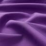 Classic Poly – lila,  thumbnail number 2