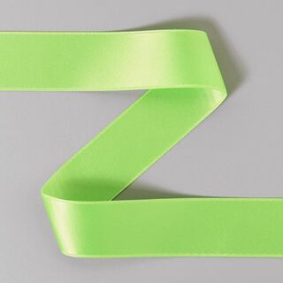 Satijnband effen 241, 