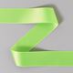 Satijnband effen 241,  thumbnail number 1