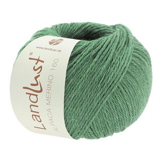 LANDLUST Alpaca Merino 160, 50g | Lana Grossa – riet, 