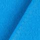 Vilt 90cm / 1mm dik – blauw,  thumbnail number 3