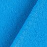 Vilt 90 cm / 1 mm dik – blauw,  thumbnail number 3