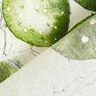 Decostof Canvas Cactussen – natuur/groen,  thumbnail number 4