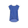 Tops|tuniek, McCalls 7093 | 32 - 48,  thumbnail number 9