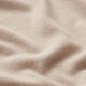 Fijngebreid Effen – zand,  thumbnail number 2