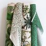 Outdoorstof Canvas Palmen – natuur/lichtolijf,  thumbnail number 7